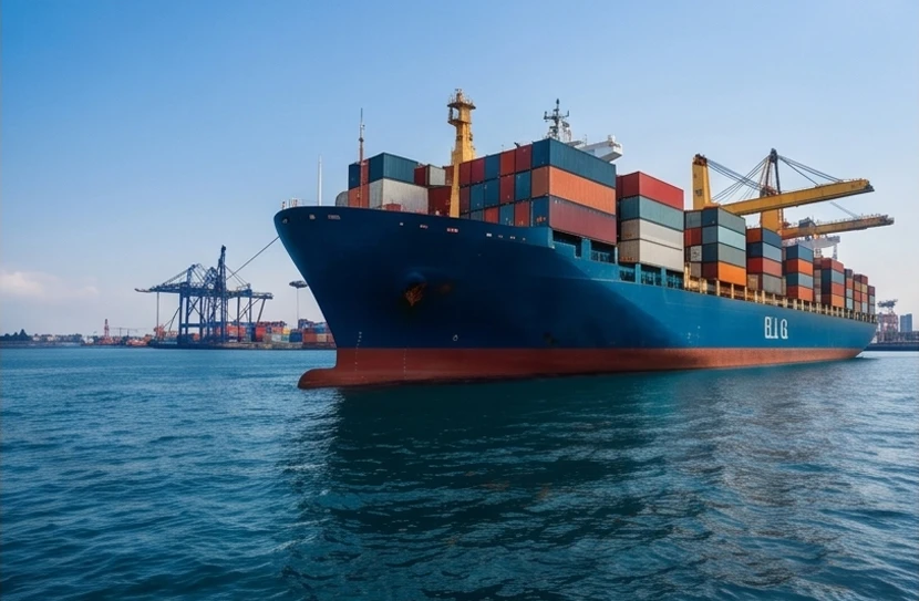 Importer