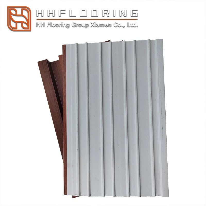 Exterior Cladding Composite best