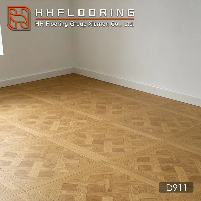 Parquet Flooring Versailles suppliers