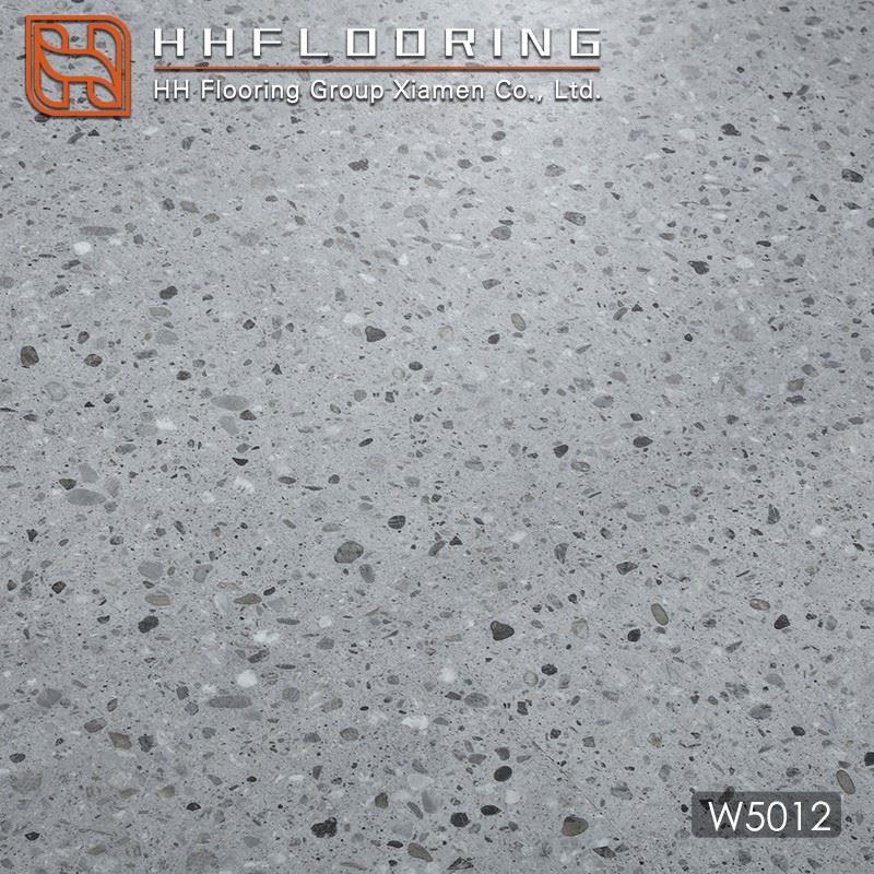 5mm Spc Flooring high quality