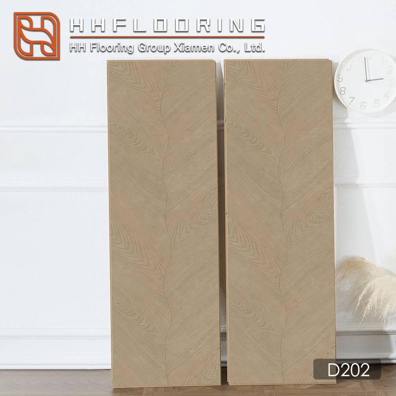 parquet laminate flooring