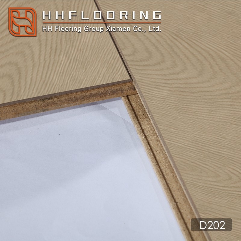 engineered parquet flooring panels