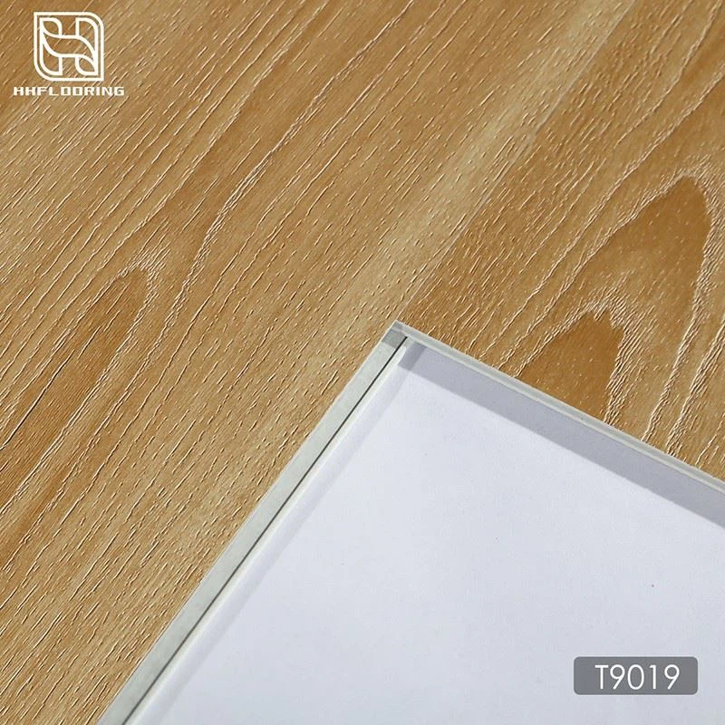 waterproof vinyl floor 1220x184