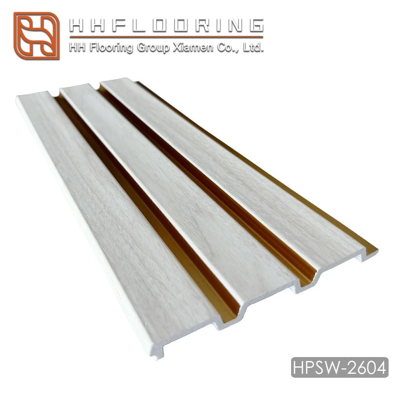 polystyrene wall cladding
