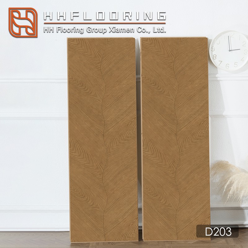 faux parquet flooring manufacturer