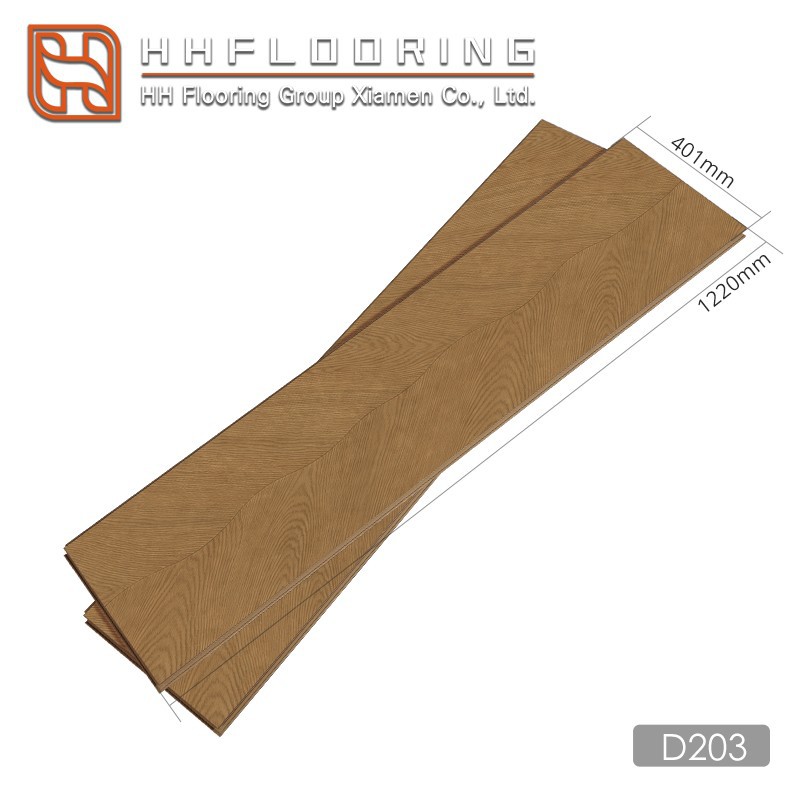 faux parquet flooring wholesale