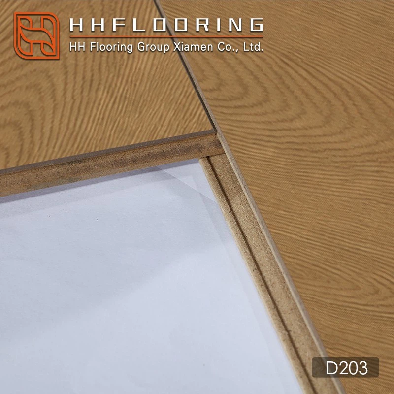 faux parquet flooring bulk