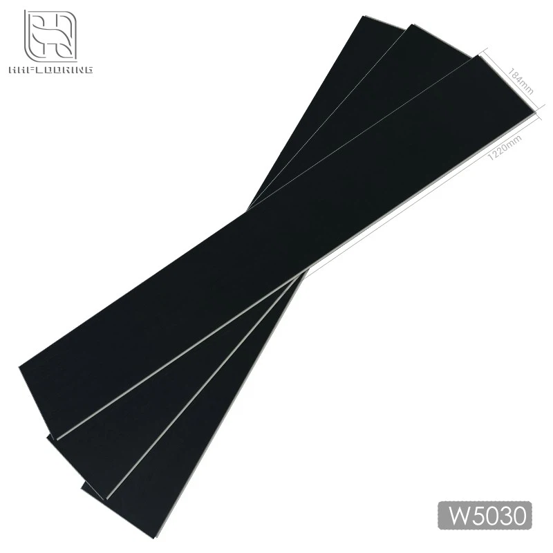 commercial floating vinyl flooring