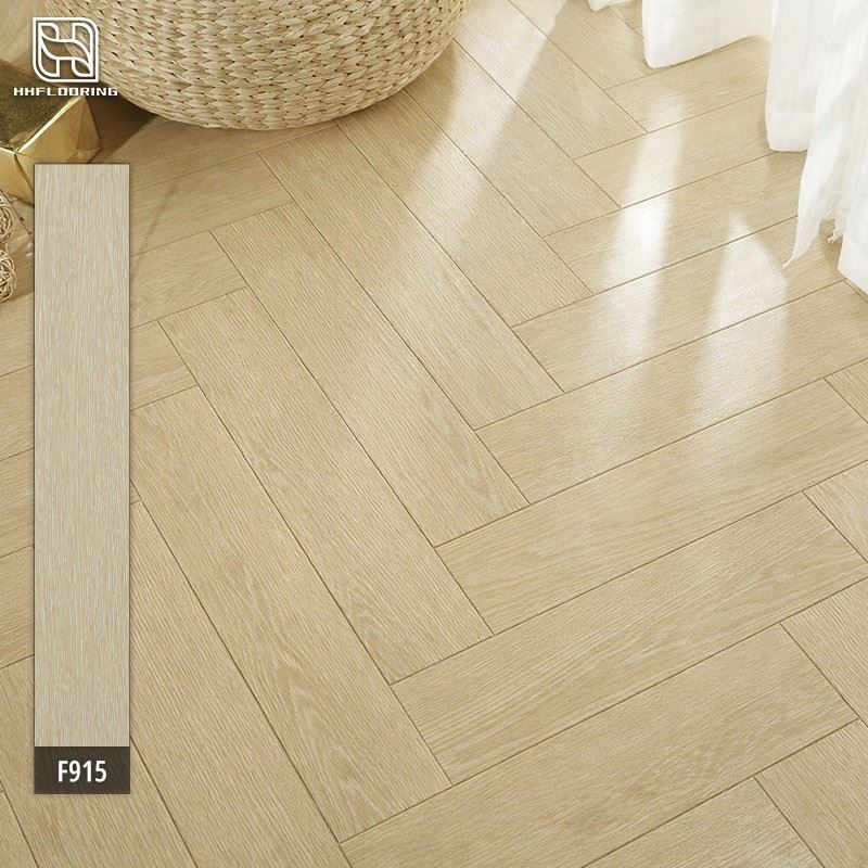 herringbone click laminate flooring