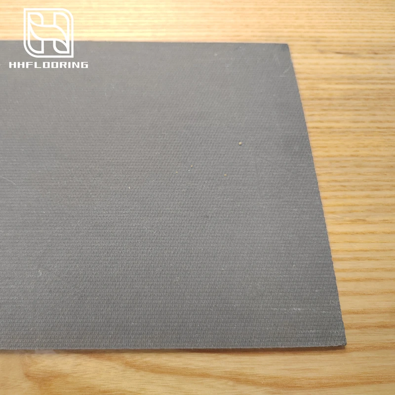 Lvt Vinyl Plank Flooring