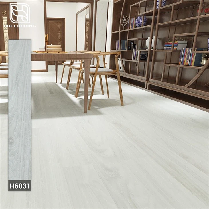 bulk vinyl plank flooring purchase