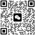 WeChat QR.jpg WeChat QR.jpg