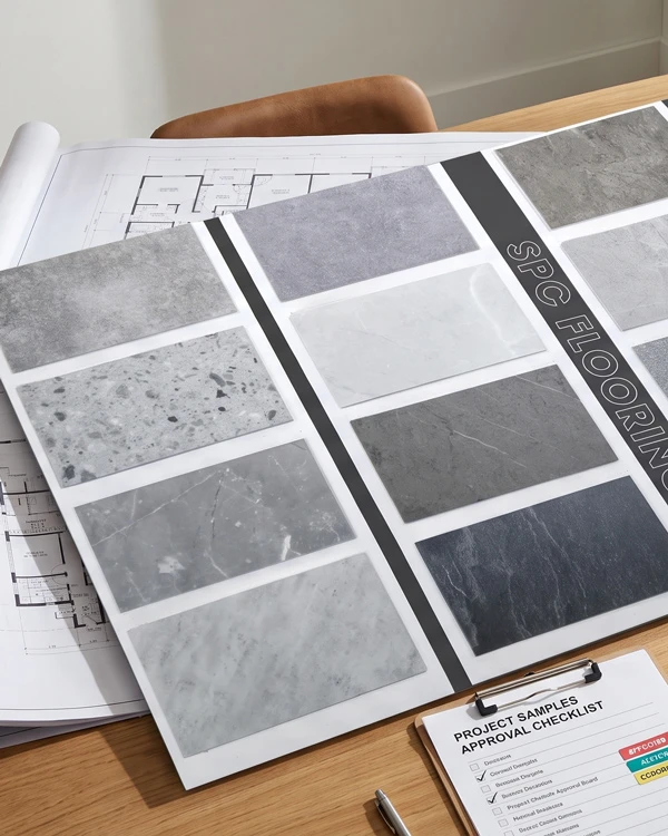 Review the Flooring Before Approval.jpg Review the Flooring Before Approval.jpg