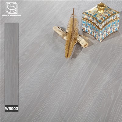 Composite Stone Flooring