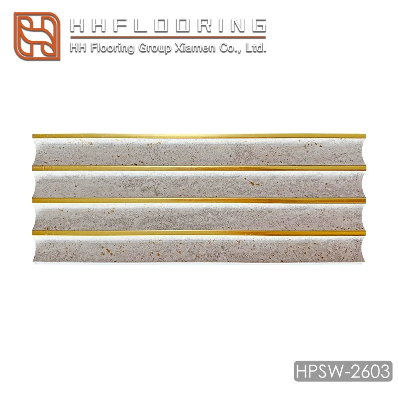exterior polystyrene cladding panels