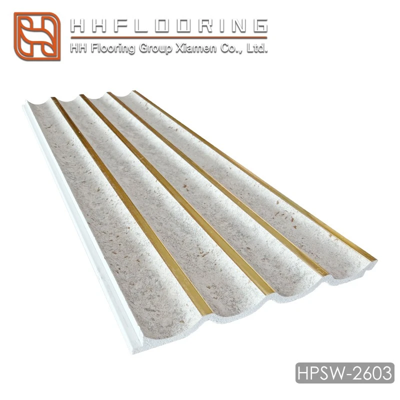 polystyrene wall panels for exterior