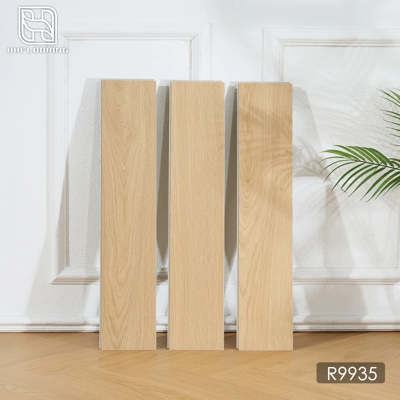 waterproof herringbone flooring waterproof herringbone flooring