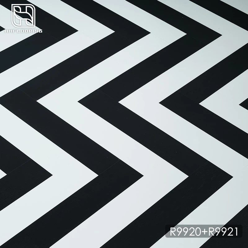 black and white vinyl plank flooring wholesale black and white vinyl plank flooring wholesale
