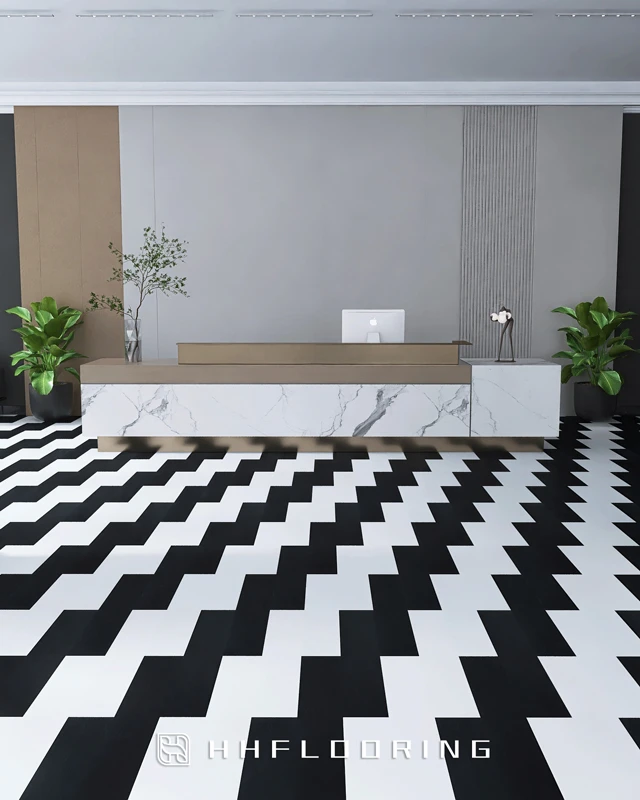 interlocking vinyl click flooring interlocking vinyl click flooring
