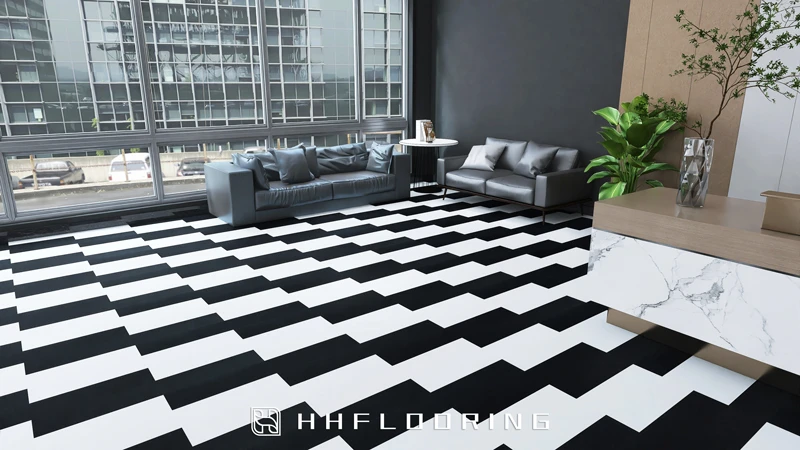 vinyl click plank flooring bulk vinyl click plank flooring bulk