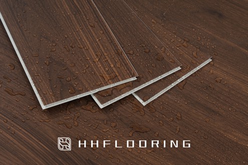 waterproof herringbone flooring waterproof herringbone flooring