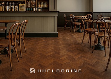 herringbone SPC vinyl flooring herringbone SPC vinyl flooring
