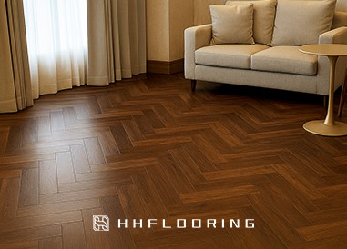 herringbone pattern vinyl flooring herringbone pattern vinyl flooring