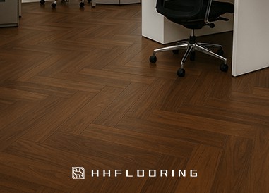 luxury vinyl plank flooring herringbone pattern luxury vinyl plank flooring herringbone pattern