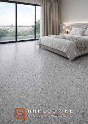 stone pattern SPC vinyl plank flooring stone pattern SPC vinyl plank flooring