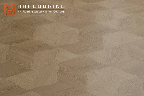 click lock parquet flooring large panels click lock parquet flooring large panels