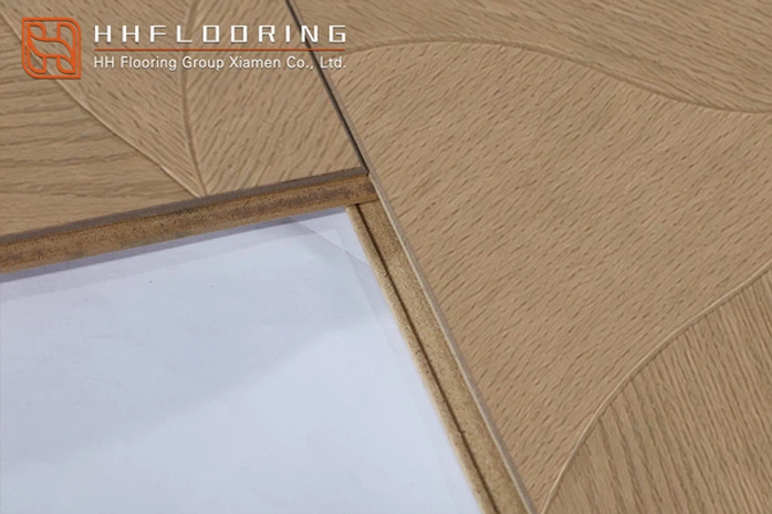 embossed parquet laminate flooring embossed parquet laminate flooring