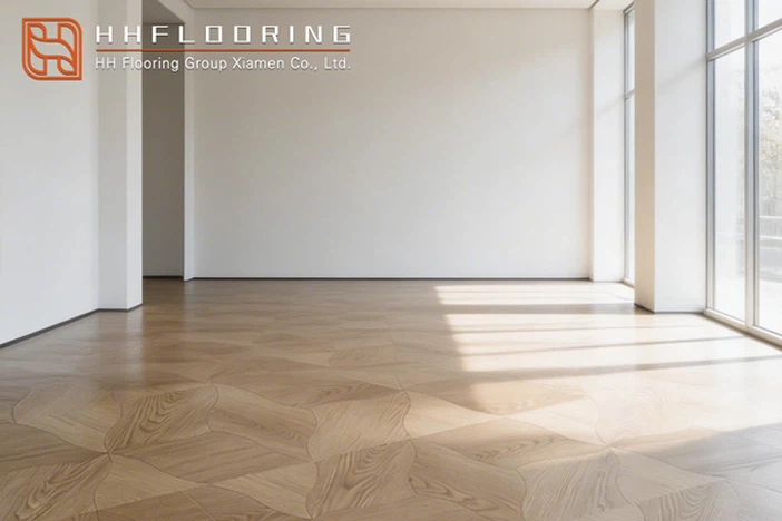 parquet flooring bulk supply parquet flooring bulk supply