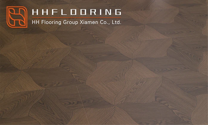 click lock laminate flooring parquet style click lock laminate flooring parquet style