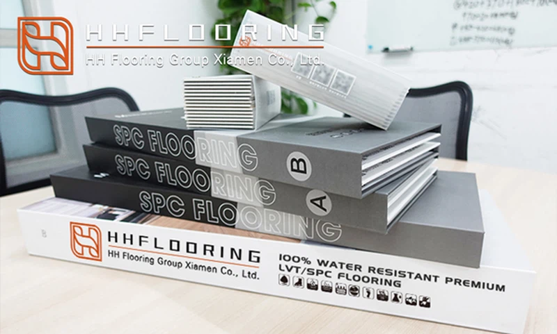 laminate parquet flooring supplier laminate parquet flooring supplier