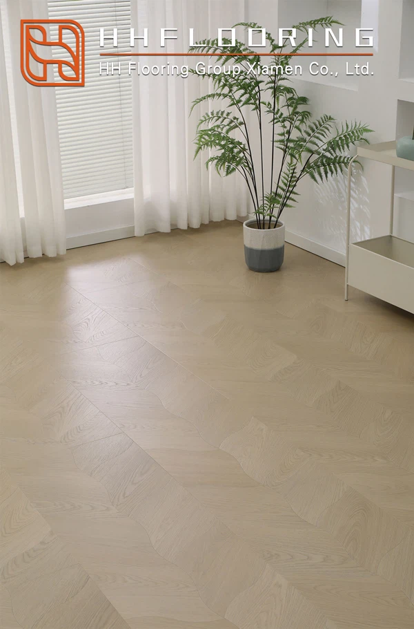 AC5 wear resistant parquet flooring AC5 wear resistant parquet flooring