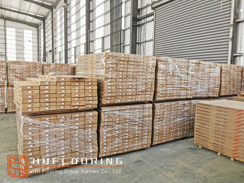 zigzag laminate flooring supplier zigzag laminate flooring supplier