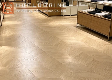 moisture resistant parquet laminate flooring moisture resistant parquet laminate flooring