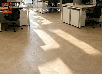 durable composite wood parquet flooring durable composite wood parquet flooring