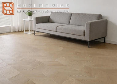 light beige parquet flooring light beige parquet flooring