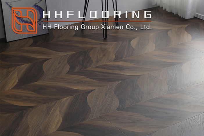 dark brown parquet flooring for projects dark brown parquet flooring for projects