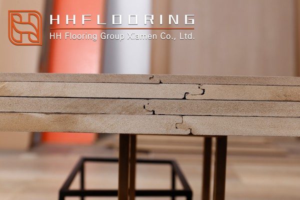 dark brown parquet flooring factory price dark brown parquet flooring factory price