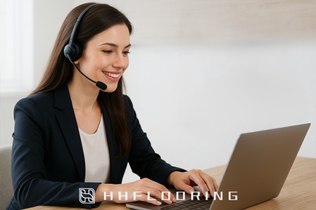 hhflooring solution-oriented hhflooring solution-oriented