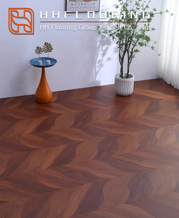 red parquet flooring manufacturer China red parquet flooring manufacturer China