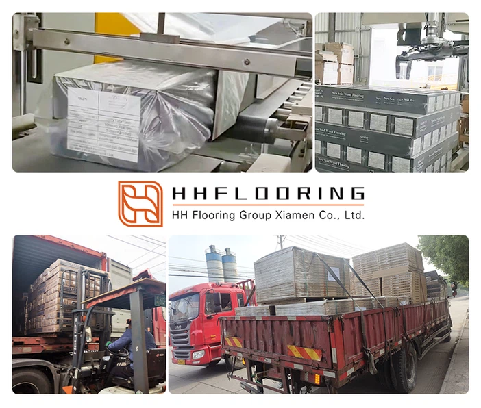 clickstone hybrid spc flooring distributor clickstone hybrid spc flooring distributor