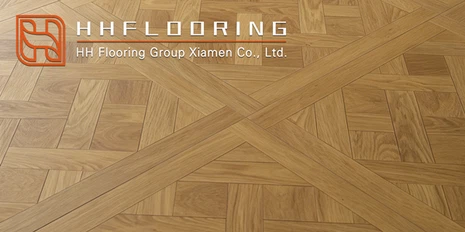 600x600 parquet flooring versailles pattern 600x600 parquet flooring versailles pattern