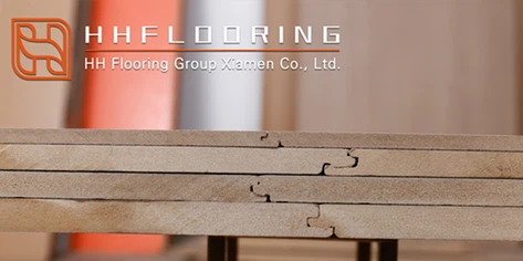 click lock versailles parquet flooring click lock versailles parquet flooring
