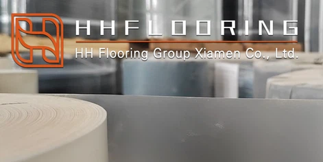 honey tone versailles parquet flooring honey tone versailles parquet flooring