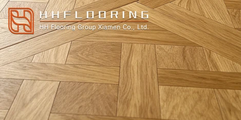 ac4 ac5 parquet flooring versailles ac4 ac5 parquet flooring versailles