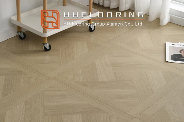 diamond parquet flooring supplier diamond parquet flooring supplier