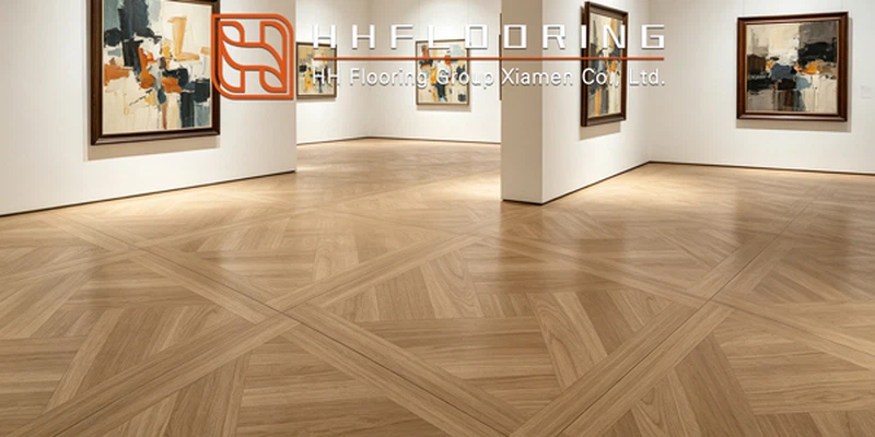 click lock diamond parquet flooring click lock diamond parquet flooring